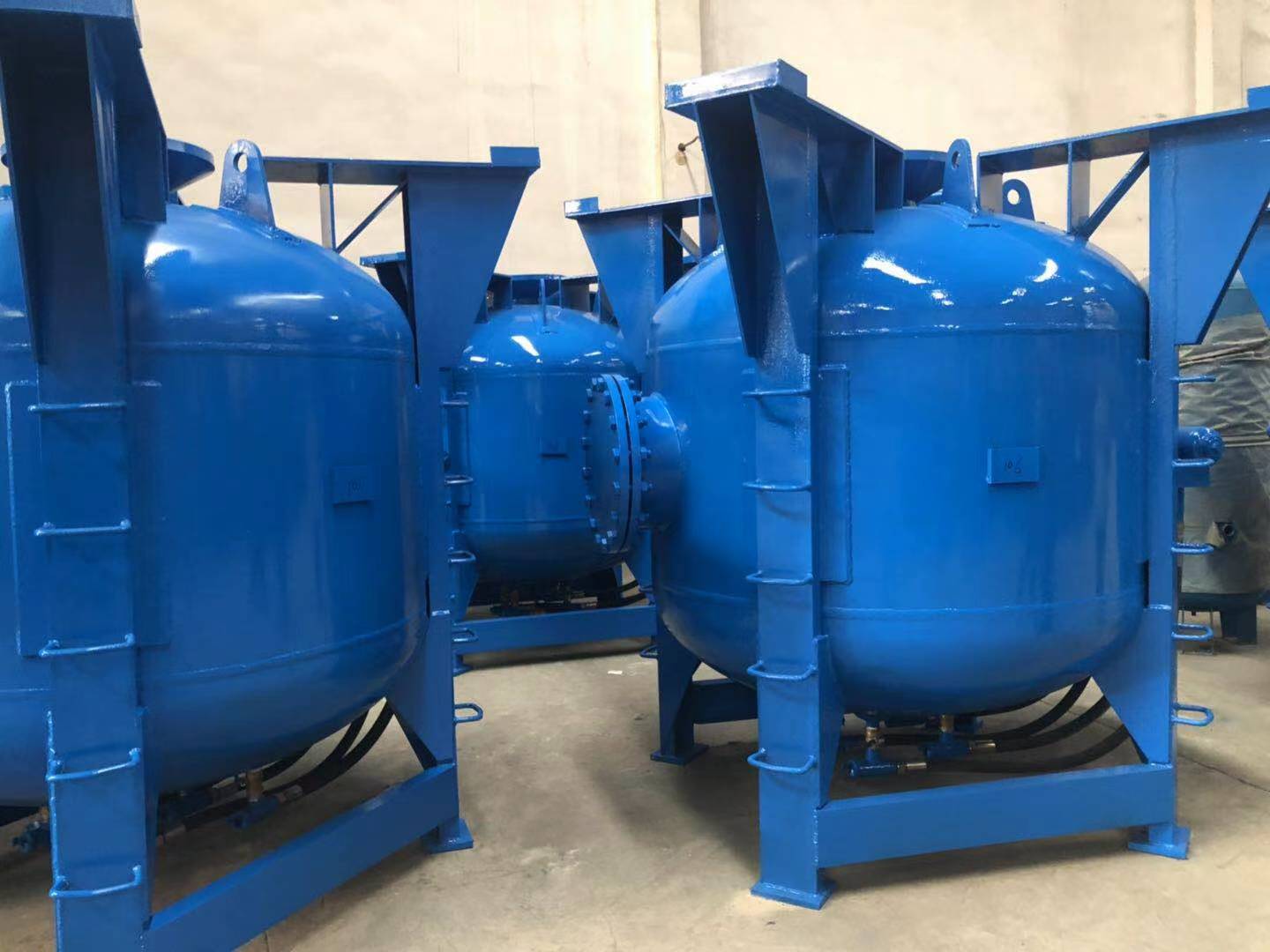 <strong>噴砂機(jī)03</strong>