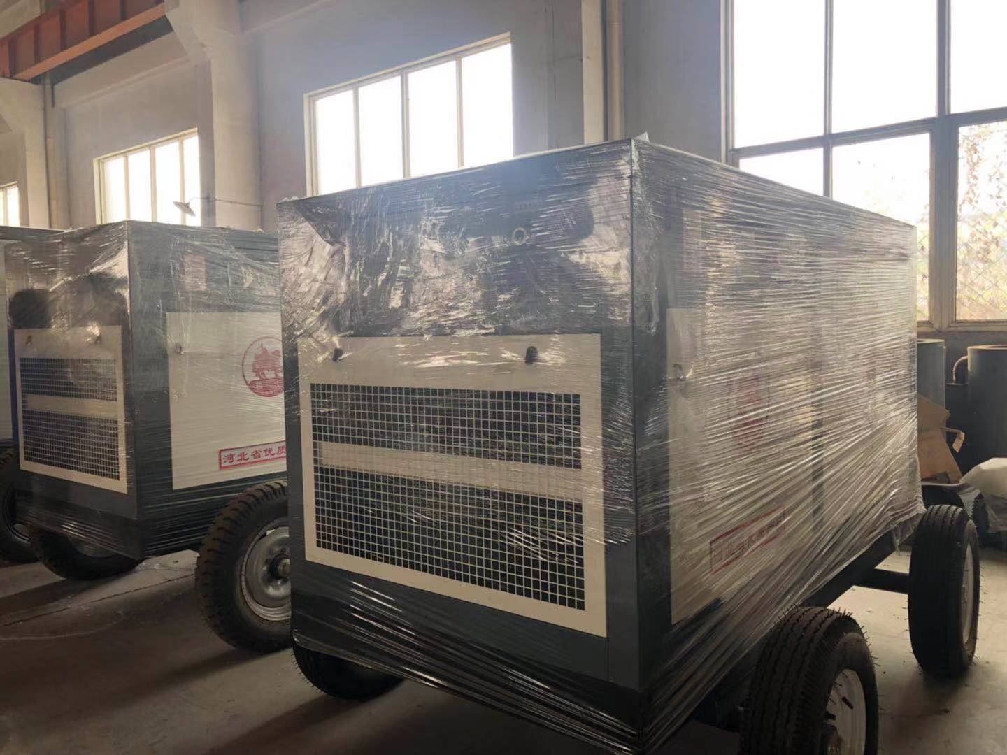 空壓機,儲氣罐子,噴砂機,噴砂罐,壓力容器00007