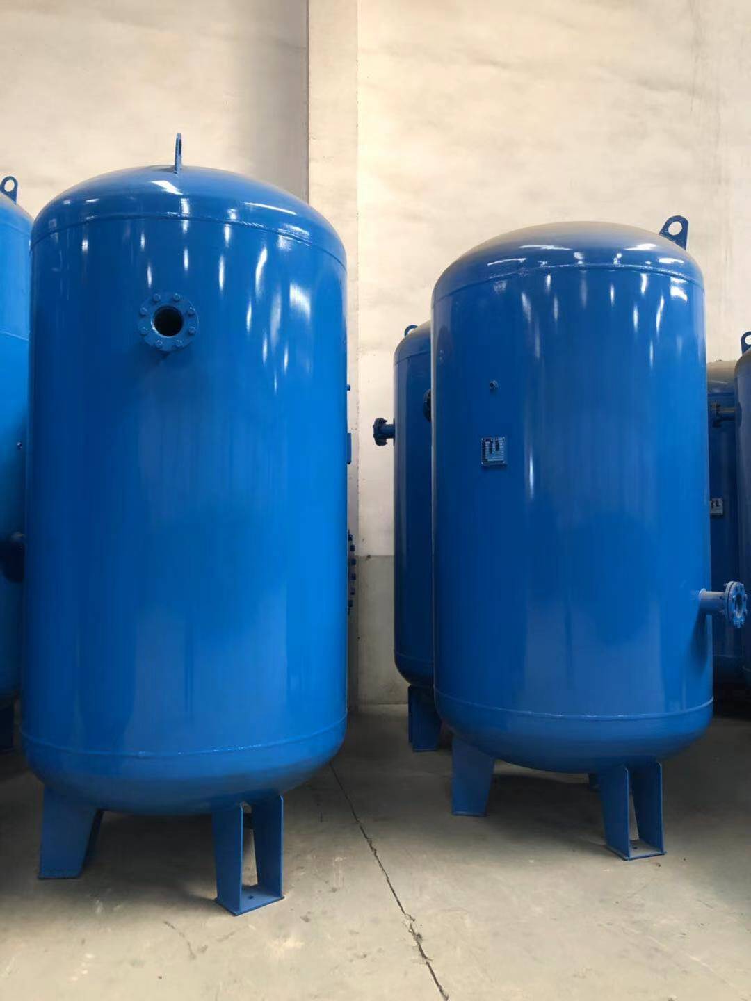 儲氣罐/壓力罐/壓力容器