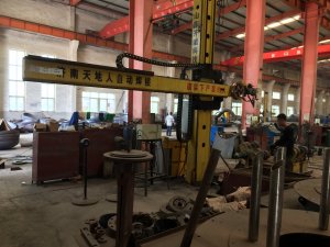 空壓機(jī)，儲氣罐，噴砂機(jī)