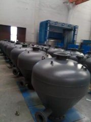 儲氣罐/壓力罐/壓力容器007