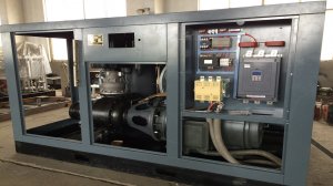 空壓機(jī),儲氣罐,噴砂機(jī),噴