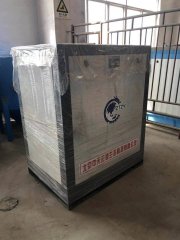 空壓機(jī)，儲(chǔ)氣罐，噴砂機(jī)