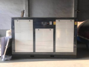 空壓機(jī)，儲(chǔ)氣罐，噴砂機(jī)