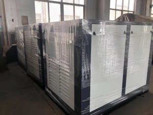 空壓機(jī)，儲氣罐，噴砂機(jī)，噴砂罐，壓力容器